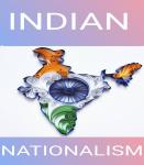 RISE OF: INDIAN NATIONALISM Audiobook