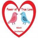 ❤ Power of True Love ❤ Audiobook