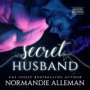Secret Husband Audiobook