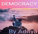 DEMOCRACY Audiobook