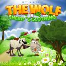 The Wolf in Sheep´s Clothing Audiobook