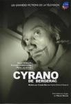 Cyrano de Bergerac - Edmond Rostand Audiobook