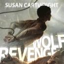 Wolf Revenge Audiobook