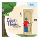 The Empty House Next Door Audiobook