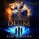 Eternal Desire Audiobook