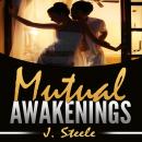 Mutual Awakenings Audiobook