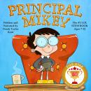Principal Mikey Audiobook