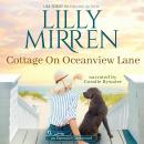 Cottage on Oceanview Lane Audiobook