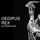 Oedipus Rex - Sophocles Audiobook