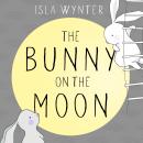 Bunny on the Moon, Isla Wynter