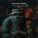 Time And The Gods: The Book That Influenced Millions of Fantasy Writers Audiobook