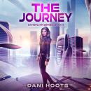 The Journey Audiobook