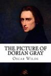 Picture of Dorian Gray, The - Oscar Wilde Audiobook