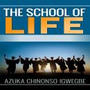 The School of Life Audiobook