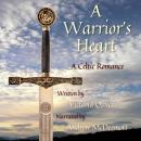 Warrior's Heart, Victoria Oliveri