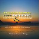 Understanding Your Divine Calling And Purpose: A Guide to Fulfilling Your Destiny Audiobook