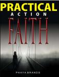 Practical Action Faith Audiobook