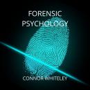 Forensic Psychology Audiobook