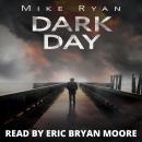 Dark Day Audiobook