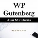 ​WP Gutenberg