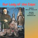 Our Lady of the Cape Audiobook