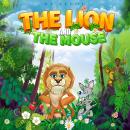 The Lion and the Mouse Audiobook