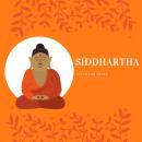 Siddhartha Audiobook