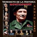 [Spanish] - Montgomery Audiobook