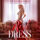 The Red Dress: A Gender Swap Romance Collection Audiobook