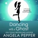 Dancing with a Ghost Audiobook