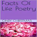 Facts Of Life Poetry Audiobook