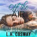 Off the Air Audiobook