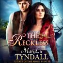 The Reckless Audiobook