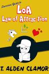 Dummies Guide to the Law of Attraction Audiobook