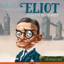 Simply Eliot Audiobook