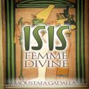 Isis Femme Divine Audiobook