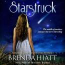 Starstruck Audiobook