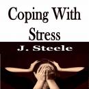 Coping With Stress Audiobook