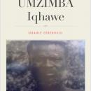 UMzimba Iqhawe Lenkosi uShaka Audiobook