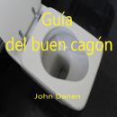 Guía del buen cagón Audiobook