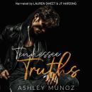 Tennessee Truths Audiobook
