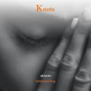 Knots Audiobook