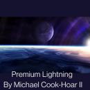 Premium Lightning Audiobook
