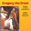 Pope Gregory the Great Audiobook