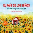 El País de los Niños: Poemas para Niños Audiobook