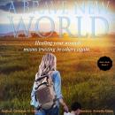 War's End: A Brave New World Audiobook