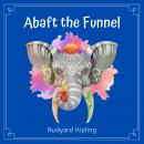 Abaft the Funnel Audiobook