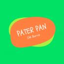 Peter Pan Audiobook