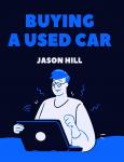 Buying a Used Car: A Complete Guide Audiobook