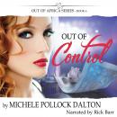 Out of Control Audiobook